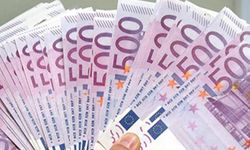 Türkiye'ye Dönen Aileye 67 Bin Euro!