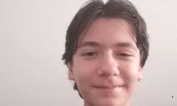 Ekmek İçin Evden Çıktı, Geri Dönmedi