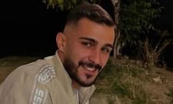 Silahlı Kavga: 23 Yaşındaki Genç Hayatını Kaybetti