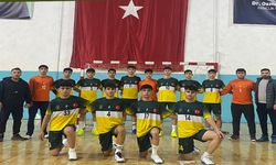 Bingöl Ormanspor, Deplasmanda İlk Galibiyetini Aldı