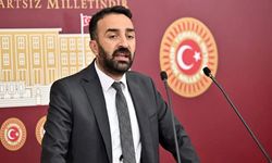 Hülakü: Bingöl Halkının Can Güvenliği Tehlike Altındadır