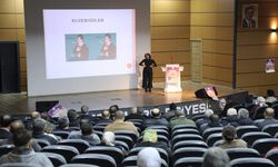 Bingöl’de Kanser Taraması ve Eğitim Semineri
