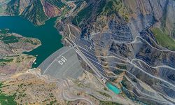 Bakan Bayraktar, Kiğı’daki İşçi Alımlarıyla İlgili Önergeye Cevap Verdi