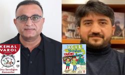 Bingöl’deki İmza Günlerinde Okurlarıyla Buluşacaklar