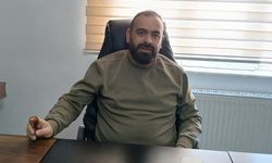 Korsan Emlakçılar Piyasayı Manipüle Ediyor