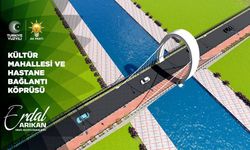 Söz verilen köprü ne zaman yapılacak?