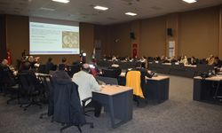 Bingöl MEB AKUB Akreditasyon Sürecindeki Eğitimleri Tamamlandı