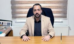 Alban: Jeolojik zulme son verin!