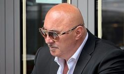 Bingöllü İş İnsanı, Villasını Kurşunlayanları Bildirene 500 Bin Euro Ödül Vadetti