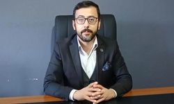 “Tabela Dernekleri Toplumsal Güvene Zarar Veriyor”