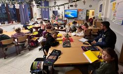 Bingöl’de Görev Yapan Öğretmenler, Almanya Eğitimini Yerinde Gözlemleyecek