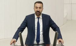Hülakü: Hukuki İşlem Başlatılmalı