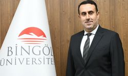 Bingöl Üniversitesi’nden Akademisyen Uluslararası Projede Görev Alacak