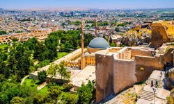 80 Milyon TL’lik Elektrik Yatırımı Tamamlandı