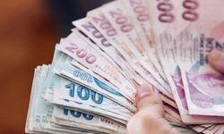 Kamu Personeline 30 Bin Lira Seyyanen Zam Yapılmayacak