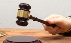 T.C. BİNGÖL 2. ASLİYE HUKUK MAHKEMESİ