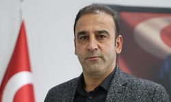 TÜRK-İŞ’ten Asgari Ücret Açıklaması