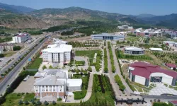 Bingöl Üniversitesi Kültür Sanat Gecesi Düzenleyecek