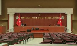 Bingöl, Erzurum Yargı Çevresinden Çıkarıldı