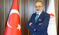 Prof. Dr. Rektör Çelik’ten Dünya İnsan Hakları Günü Mesajı