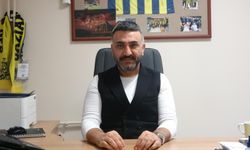 Yedisu fayında biriken enerji 6 ili etkileyebilir