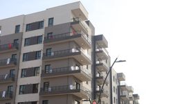 5 Milyon 242 Bin Geçerli Başvuru Yapıldı!