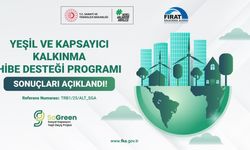 Bingöl ile birlikte 4ilde 19 projeye 28 milyon lira destek verilecek