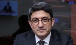 Korkutata: Sosyal Devlet Zor Zamanlarda Kendini Gösterir