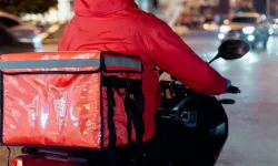 Kuryeler Üç Gün İş Bırakıyor