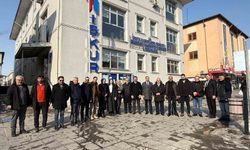 Erzincan’da İstihdama 20 Ayda 1 Milyar TL’yi Aşan Destek