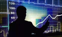 Yatırımcının Yüzü Güldü: Altın, Döviz Ve Borsada Hareketli Hafta