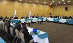 81 İlde 81 Ürün Programı Başlatılacak