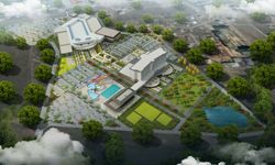 Temel Atıldıktan Sonra ÇED Süreci Başlatıldı