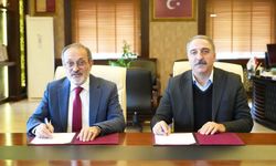 Arıcılıkta İş Birliği