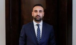 Bir Tepki de Bulşu’dan Geldi