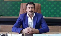 Moiz: Kamu kurumları siyasetle iç içe geçmiş