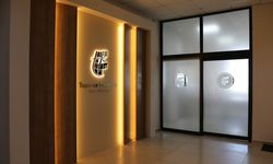 Genç Tapu Müdürlüğü, Yeni Yüzüyle Hizmet Verecek