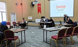 Harezmi Eğitim Modeli Bingöl’deki 5 Okulda Uygulanıyor