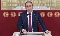 Demir, Kültür TOKİ İçin Yeni Düzenleme Yapılacağını Belirtti, Detay Vermedi