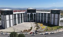 Bingöl Kent Konseyinden Ticari Plaka Açıklaması