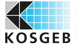 Bingöl’de 92 İşletmeye 107 Milyon TL Destek Verildi