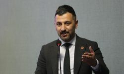 Tiryaki: Emekliler, Enflasyon Karşısında Hayatta Kalma Mücadelesi Veriyor