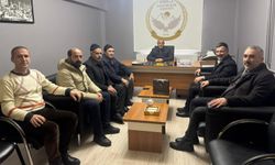 Tiryaki: Ailenin korunması gerekiyor