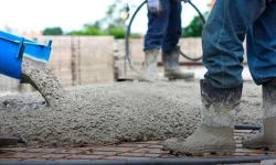 Yıpranma Payı Genişledi, Bazı Meslekler 5 Yıl Erken Emekli Olacak