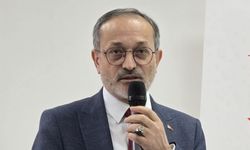 Rektör Çelik: Bingöl Balının Marka Değerini Korumak İçin Çalışacağız