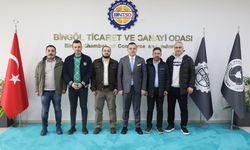 Bingöl’de Ramazan Ayı İçin Dayanışma Çağrısı!