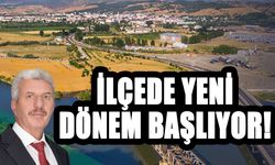 Bingöl'ün İlçesinde Yeni Dönem: Ramazan Sonrası Hayata Geçecek!