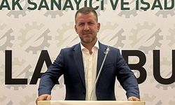 Kaya’dan Esnafa ‘Ramazan İndirimi’ Çağrısı