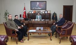 HÜDA PAR: Genç’te Meslek Lisesi Açılmalı