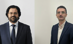 Bingöl Üniversitesi’nden İki Akademisyene TÜBİTAK Desteği